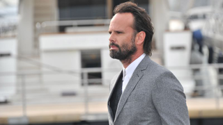 Walton Goggins to play the villain in MGM’s <i>Tomb Raider</i> reboot